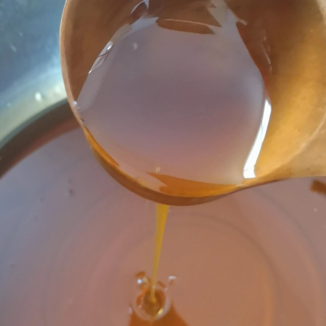 【明洲甄选】甘肃康县土蜂蜜百花蜜500克瓶装包邮