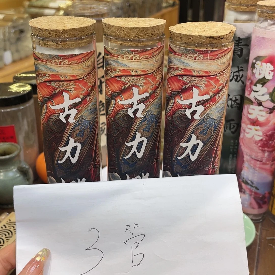22334556788999999
