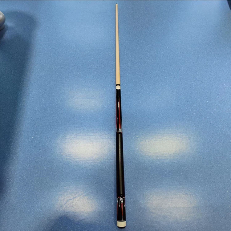 台球打杆 大头杆开球杆1只价格