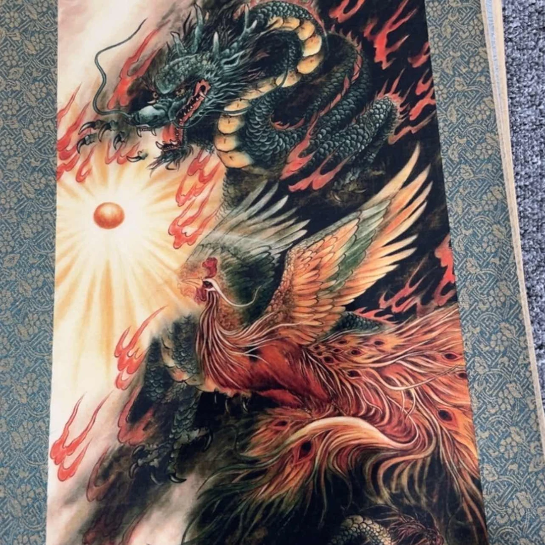 【闪购商品】书法093