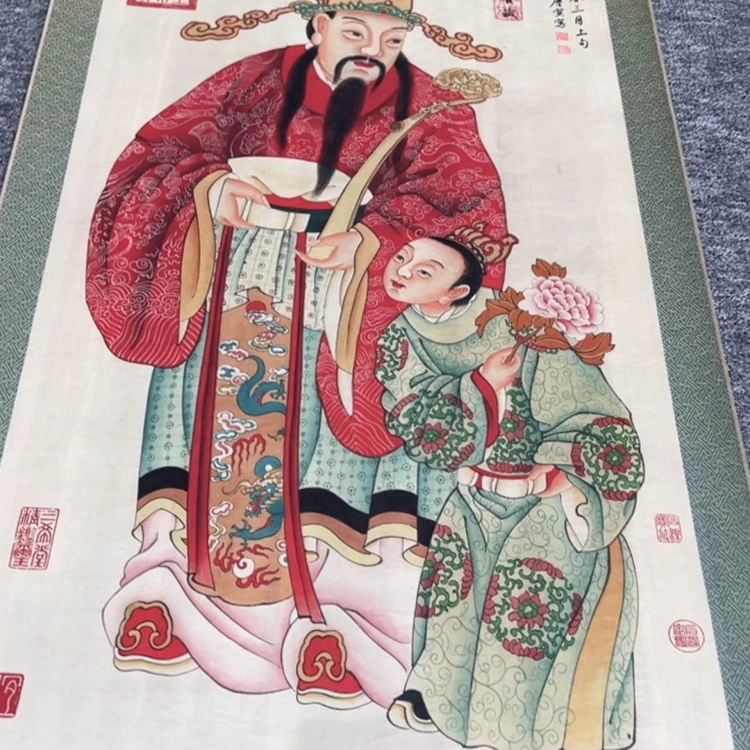【闪购商品】书法050