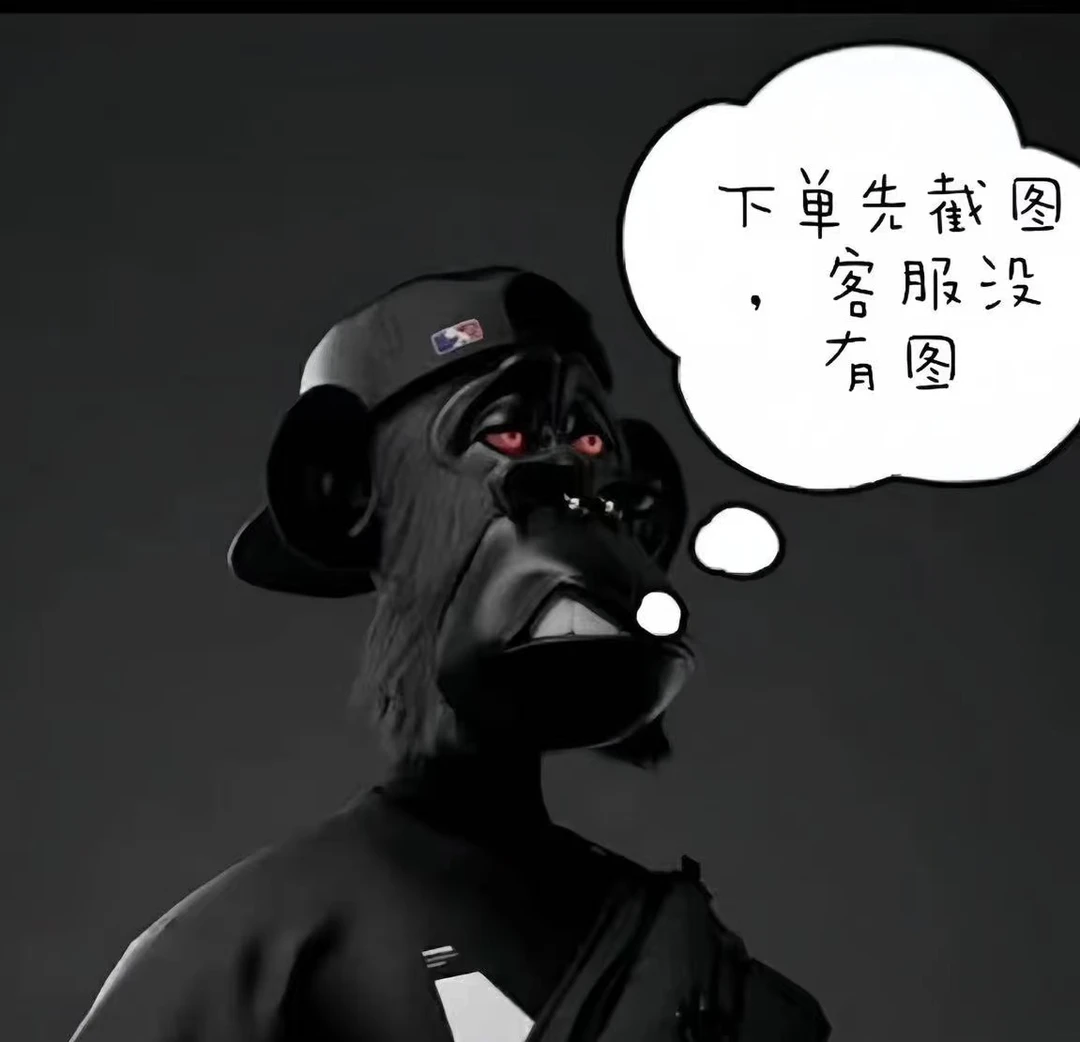 MG 333 【羽绒马甲】潮牌买手小众设计款 CK