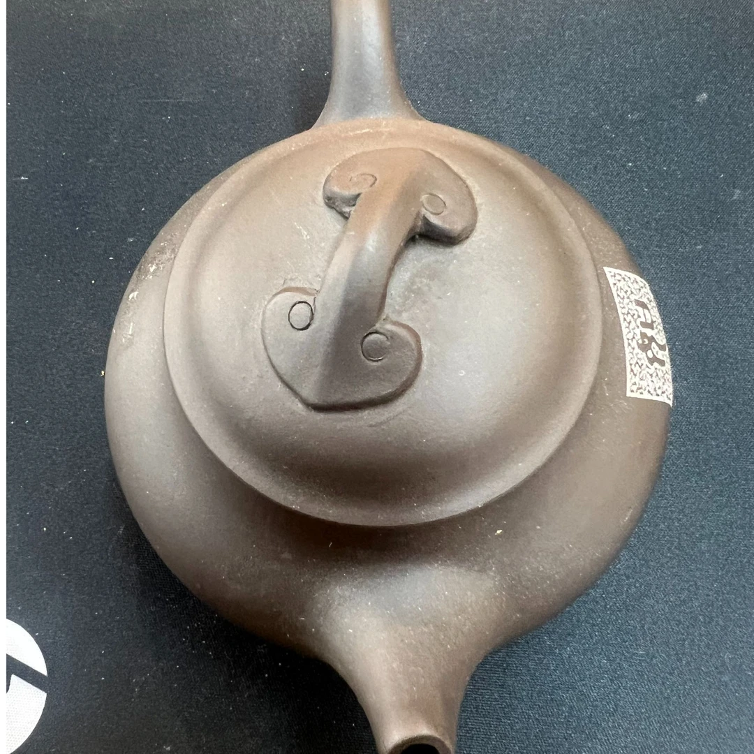 精品文玩雕塑把件