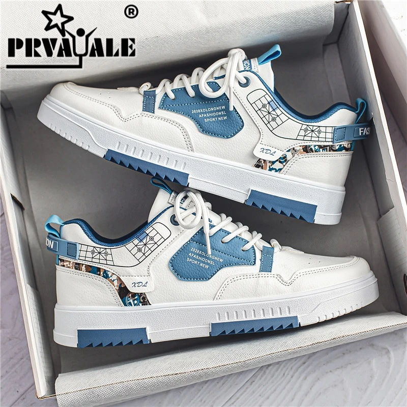 男鞋夏季透气2025新款男士百搭小白运动潮鞋增高学生网红休闲板鞋