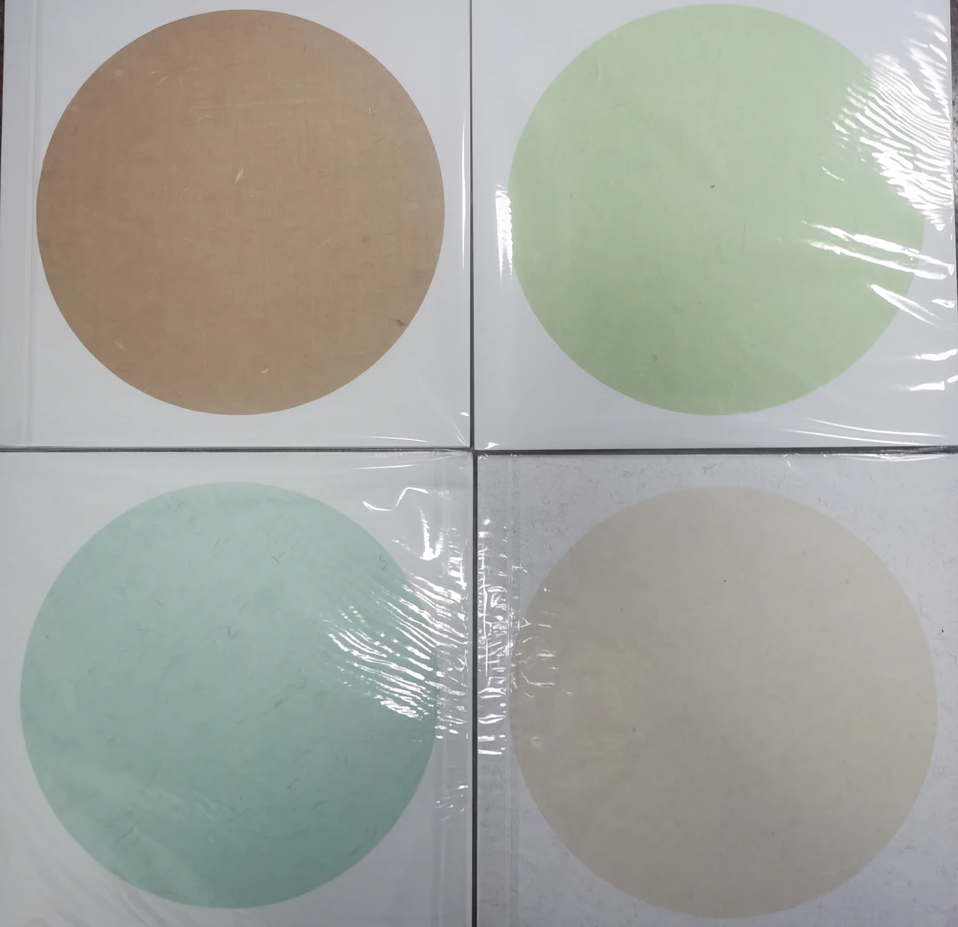 莉笙国画云龙宣卡纸38X38厘米(40张)不支持选色