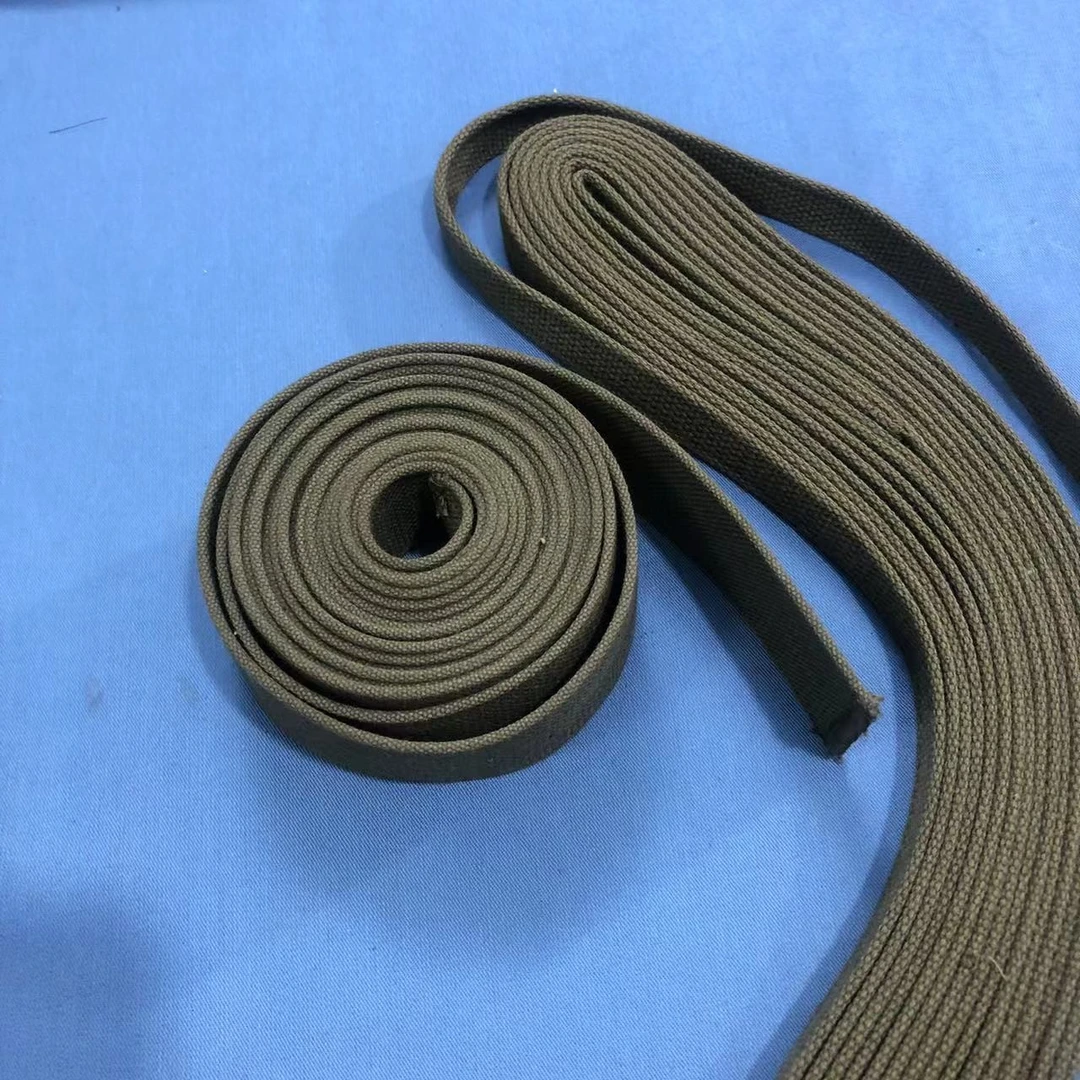 打包绳 背包带 宽窄背包带整套 打包绳实用耐用 正品库存 帆布