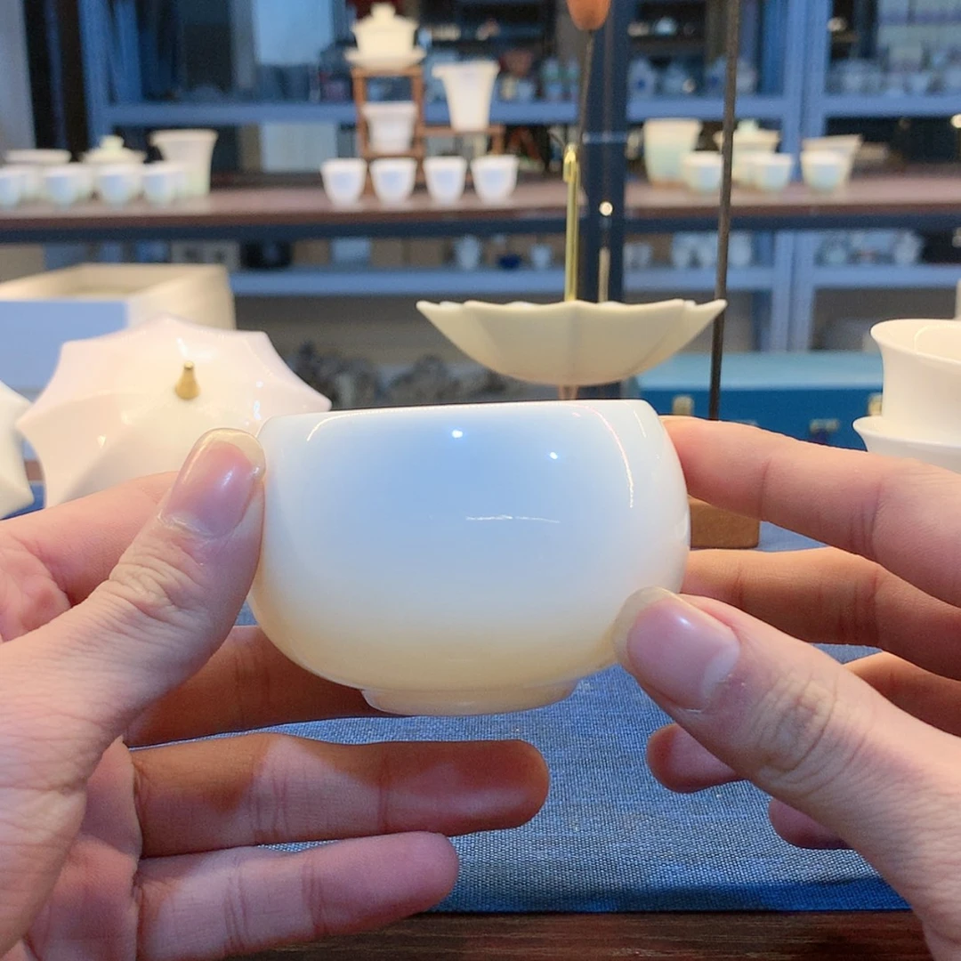 【闪购商品】。主人杯