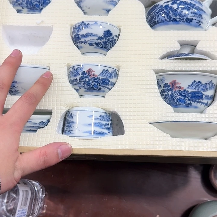 要好大儿我都喜欢吃呀呜呜