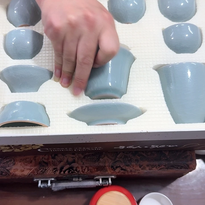 没用的话给个信息啊哈嘛