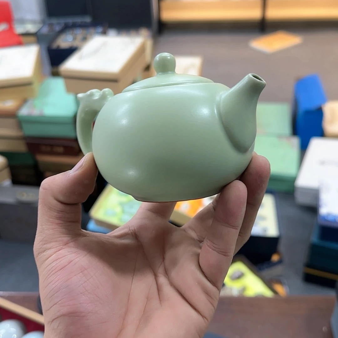 【闪购商品】密胺瓷片