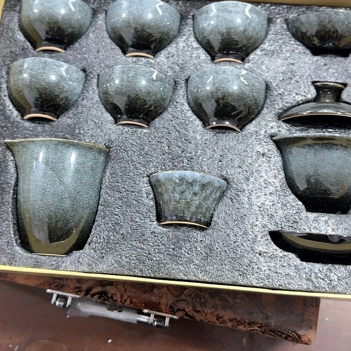 不会让你们为难啊哈哈你的意思