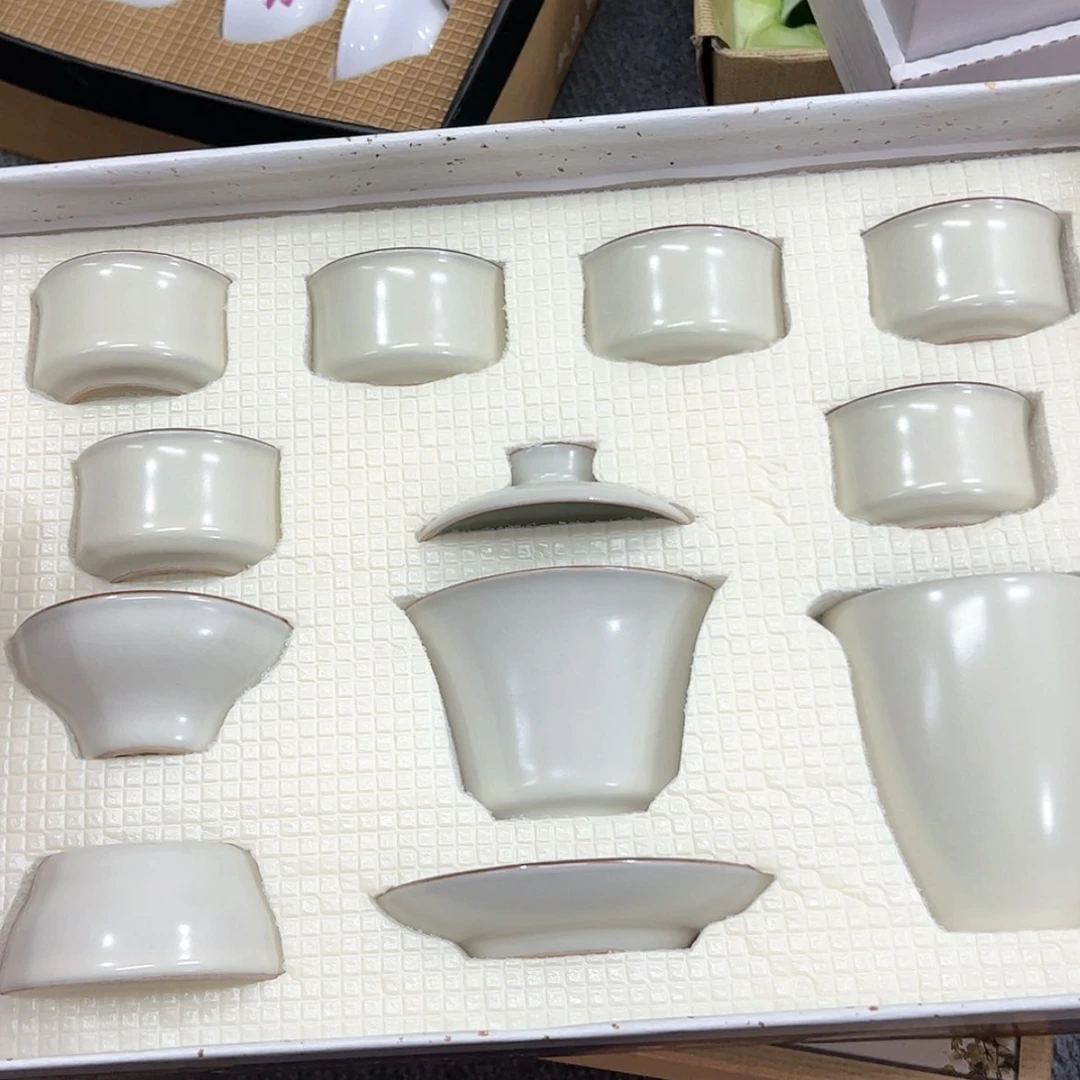 【闪购商品】密胺杯