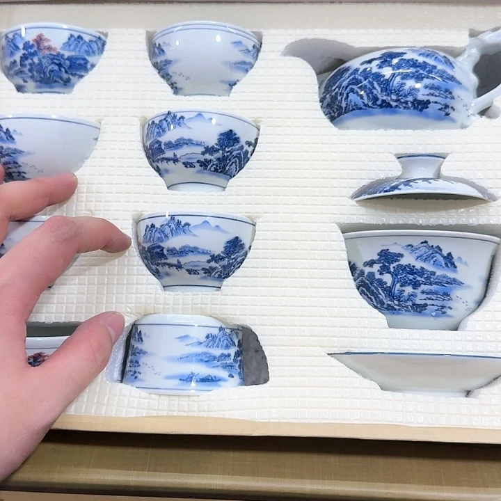 不会让你们为难啊哈哈你的意思