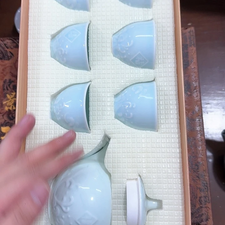 不会让你们为难啊哈哈你的意思
