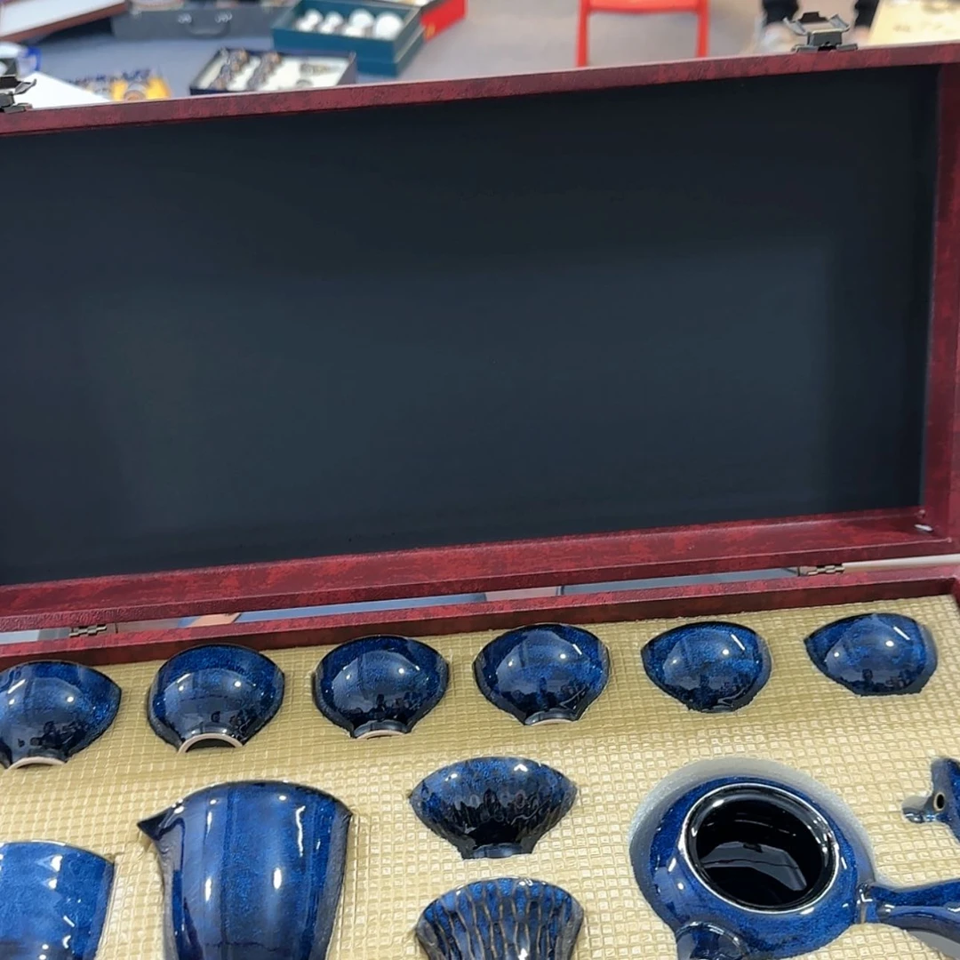 【闪购商品】紫砂陶瓷