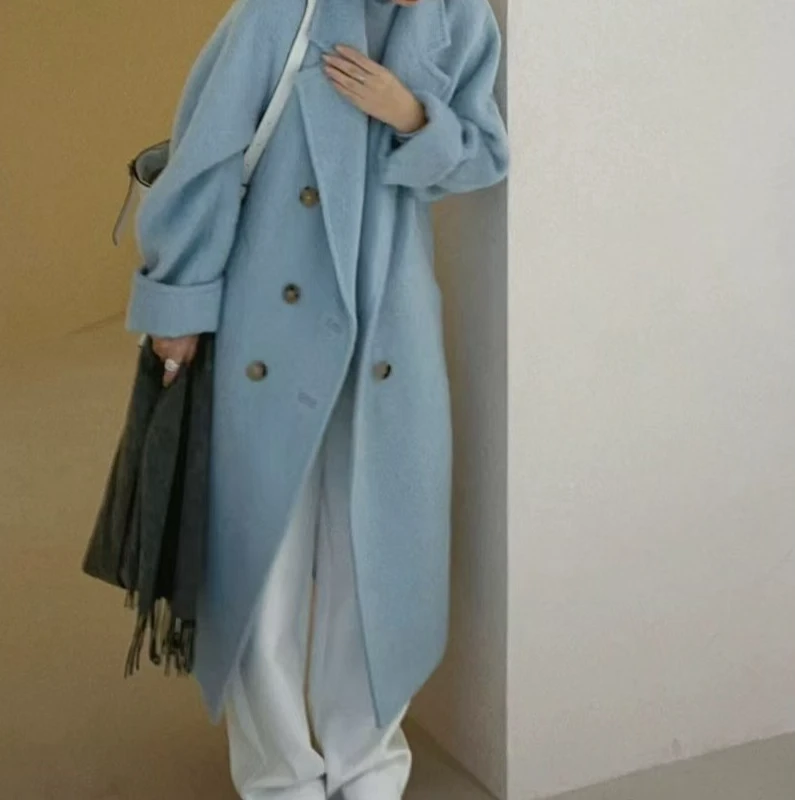 (201-250) 2025春秋爆款气质百搭女装