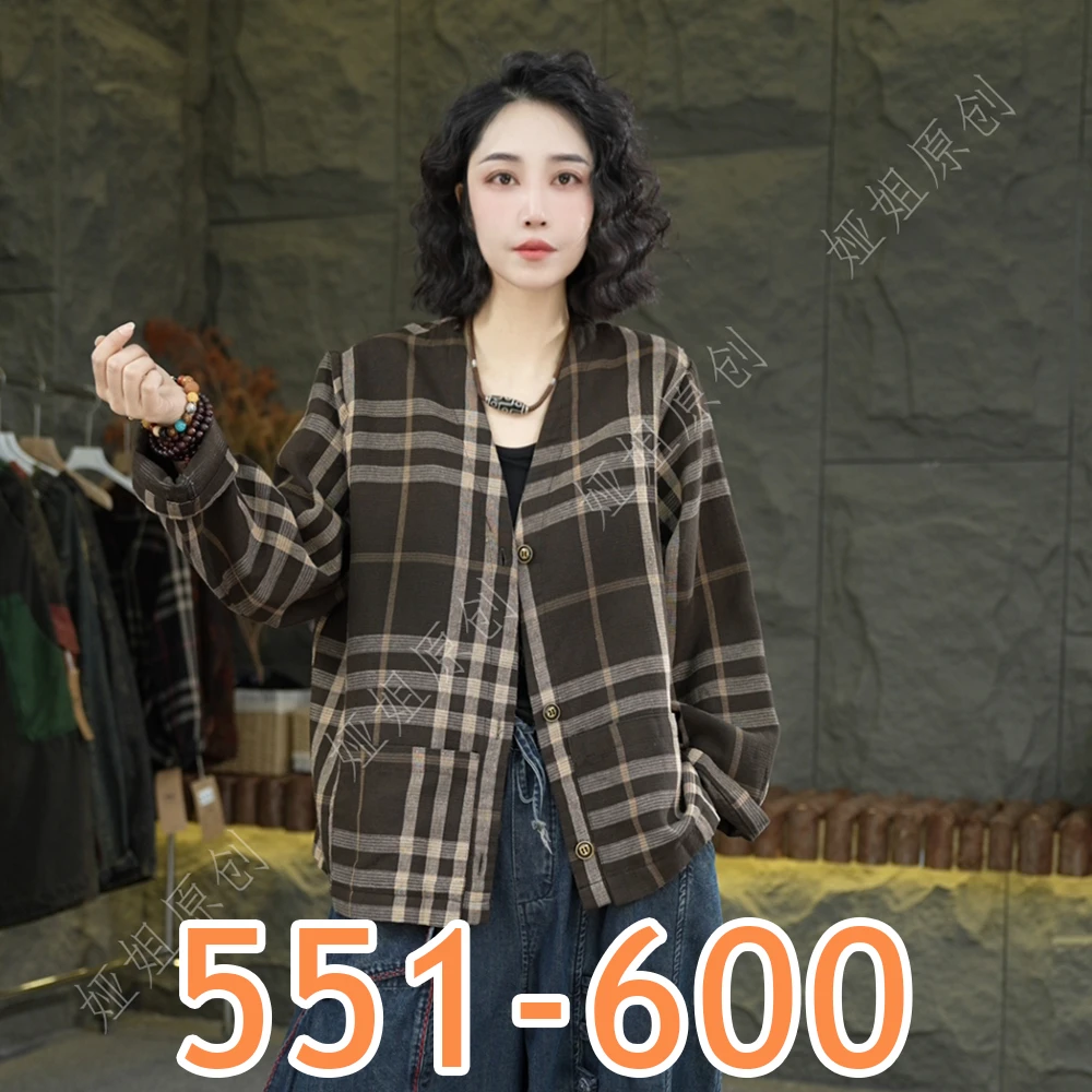 3月2日 孤品上衣裤子（551-600）