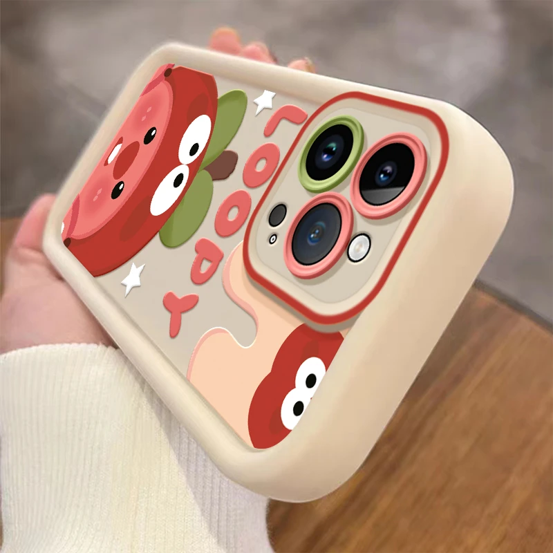 适用苹果16pro手机壳全包iphone14硅胶15promax防摔外壳新款16plu