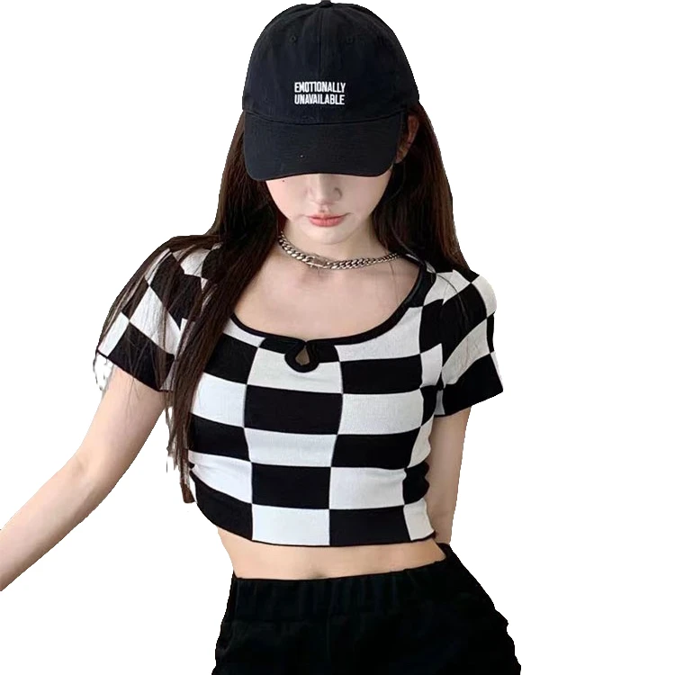 8华韩轻奢上衣裤子杂款链接编号351-400