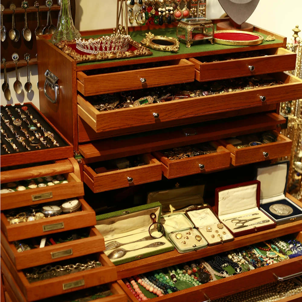 800银耳饰 800 835 900 925 吊坠 戒指 手镯 手链 项圈 项链