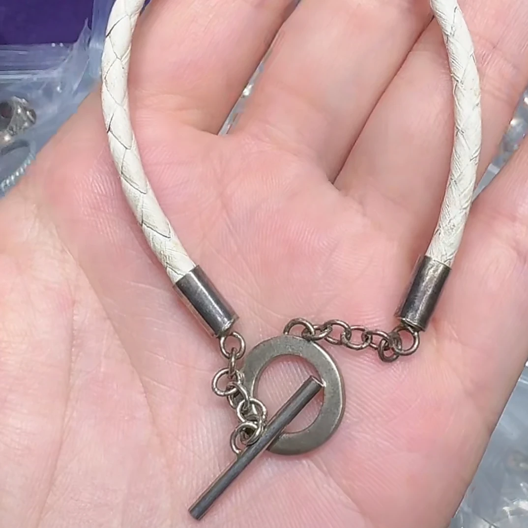 800银银制品 800 835 900 925 95 97项链手链戒指手链手镯套装