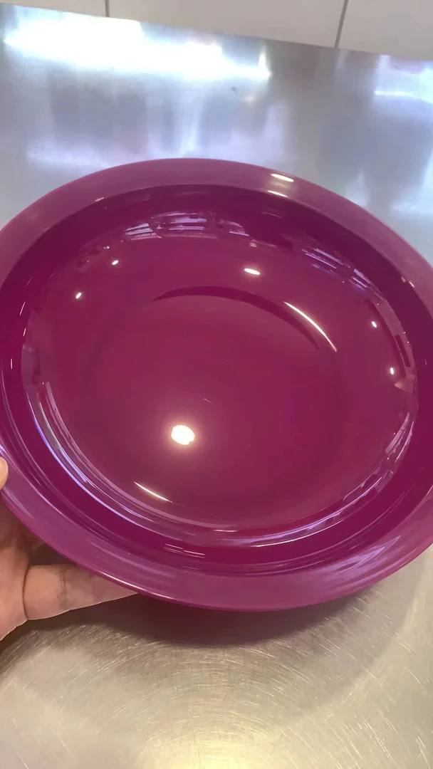 （海）盘子盘子盘子