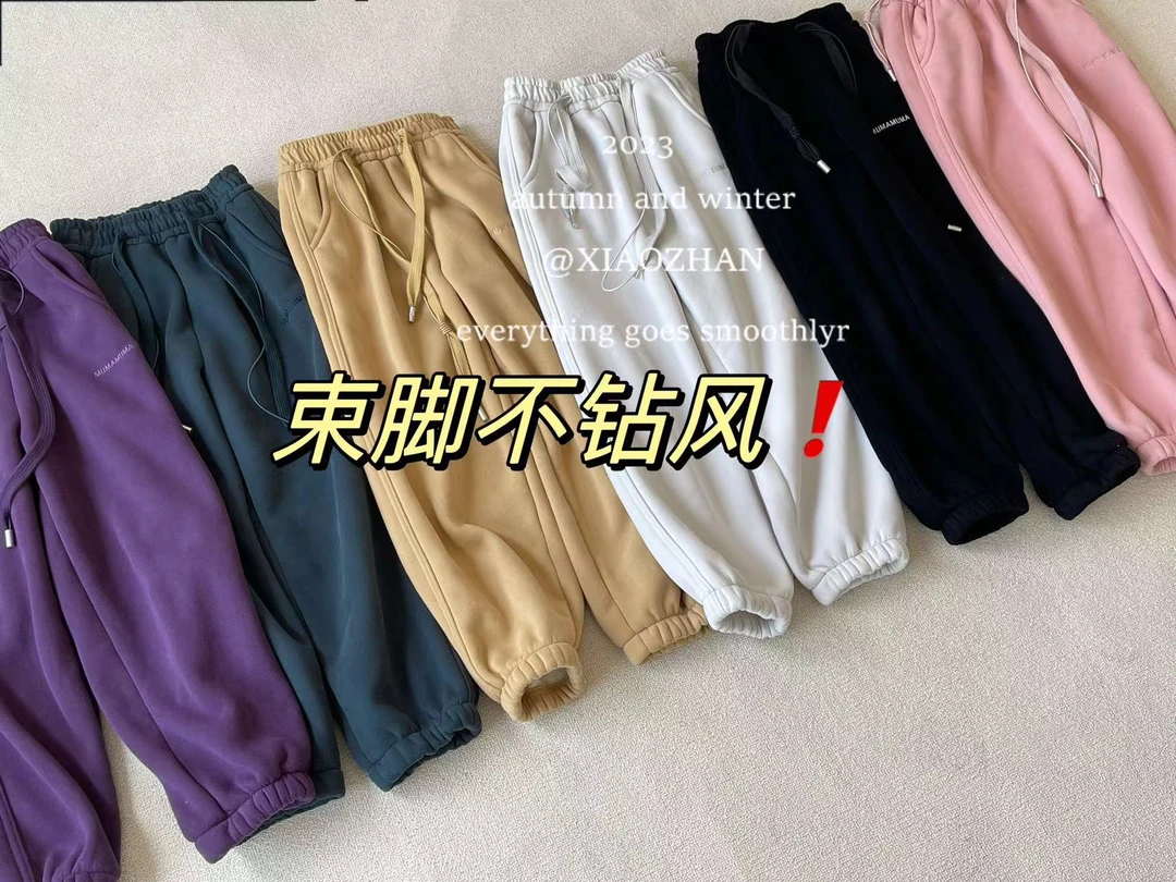 年款图案款毛衫灰色