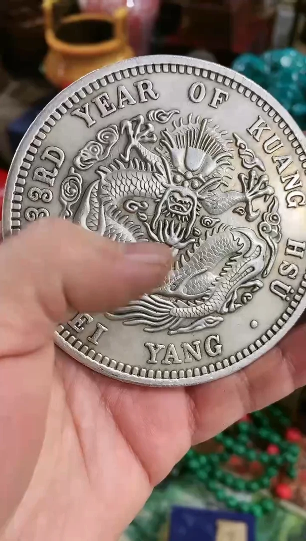 【闪购商品】陶摆件1