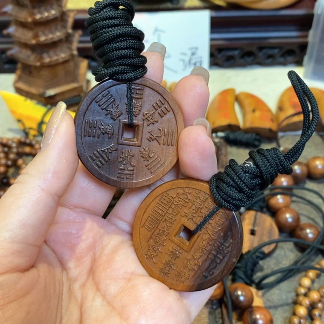 【闪购商品】枣木觉****r