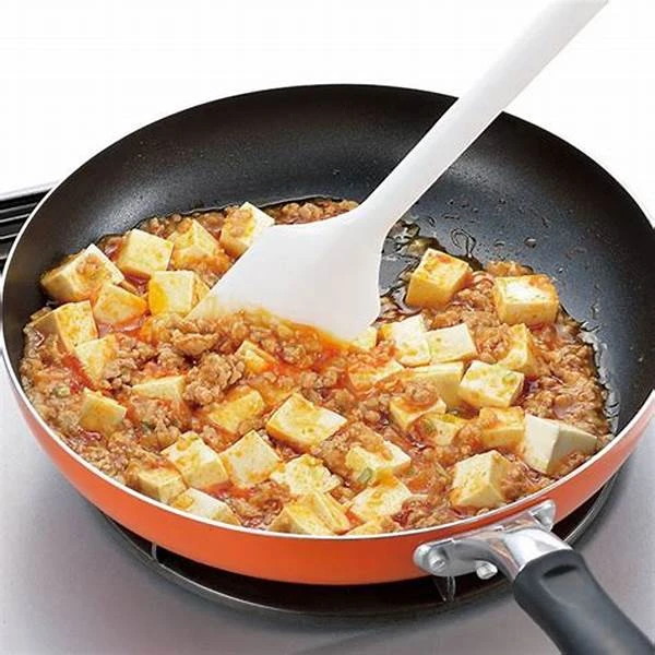 日本进口下村大号硅胶刮铲刮刀奶油果酱抹刀烘焙搅拌铲耐高温炒菜