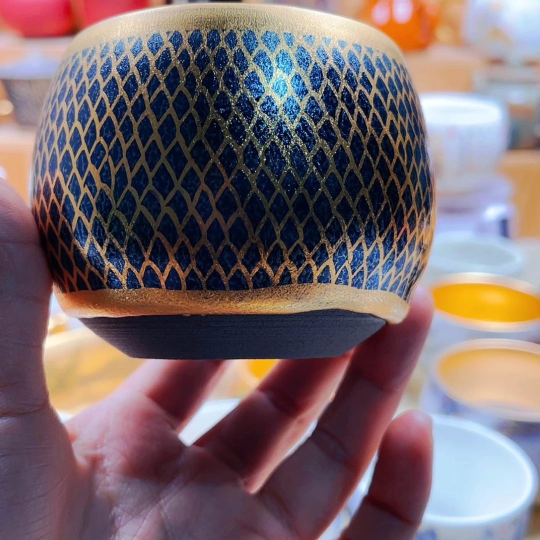 【闪购商品】陶瓷碟