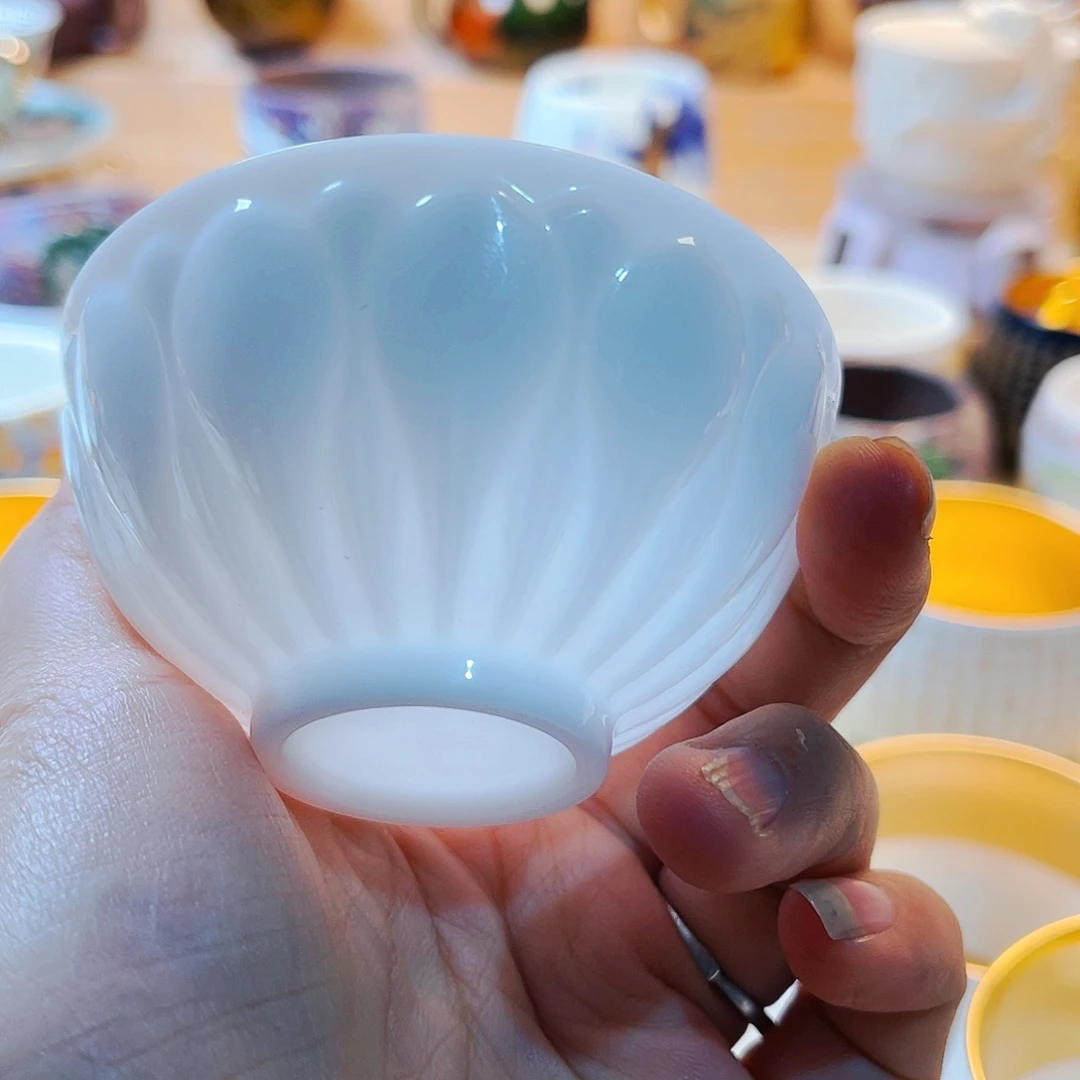 瓷片主人杯主人杯z人v主人杯