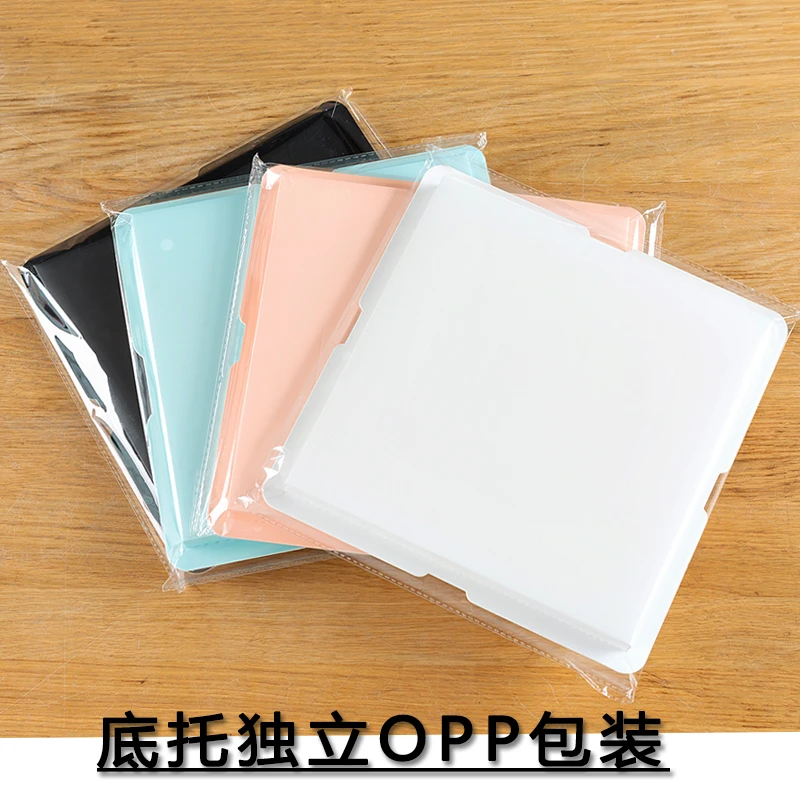生日蛋糕盒底托独立包装防水覆膜6寸8寸10寸12寸14/16寸烘焙用品