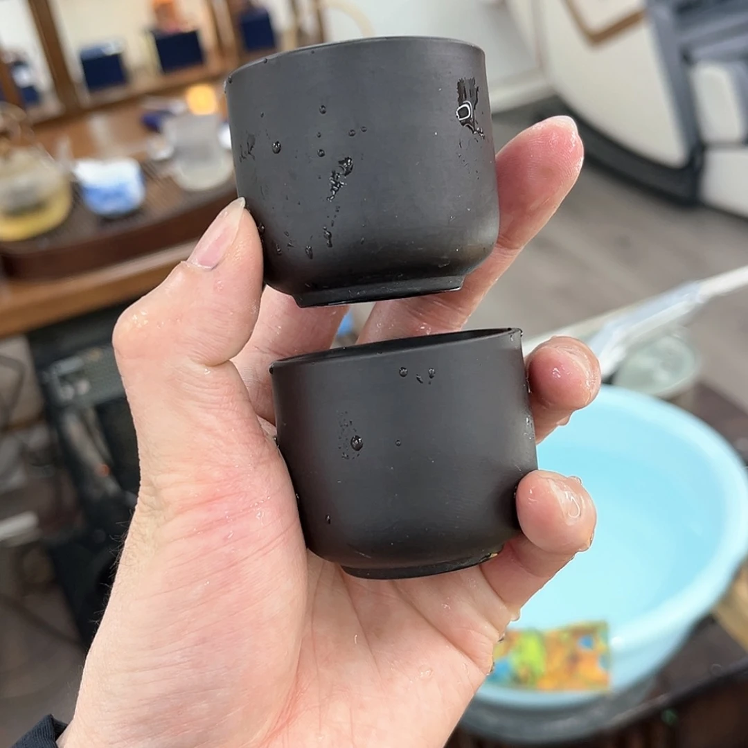 【闪购商品】紫砂其他