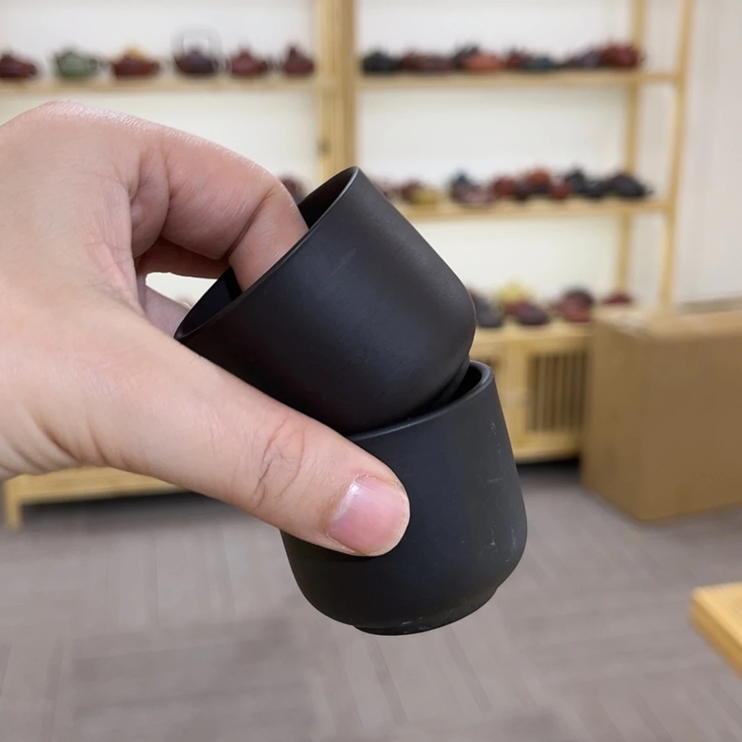 【闪购商品】紫砂茶壶