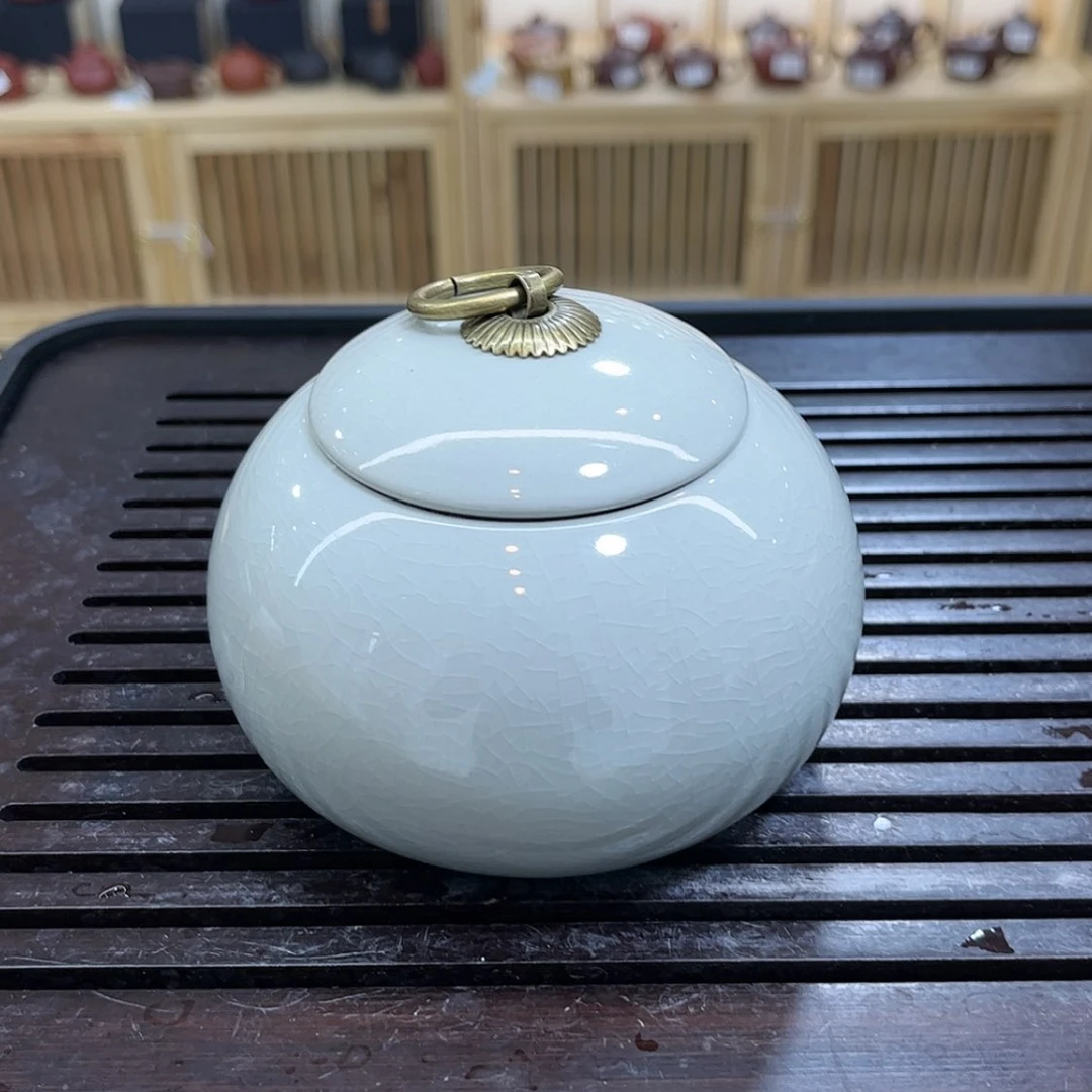 【闪购商品】紫砂茶具