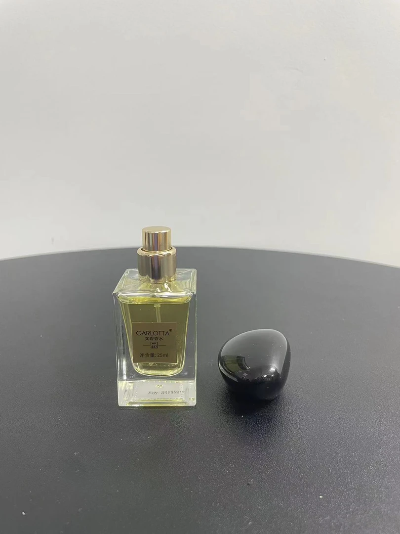 【威尼斯柑橘】CARLOTTA/奕香637号香水 25ml