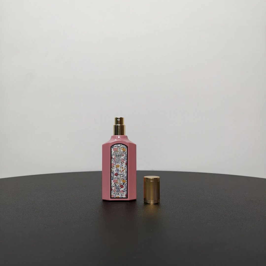 【绮梦栀子】CARLOTTA/奕香327号香水 25ml