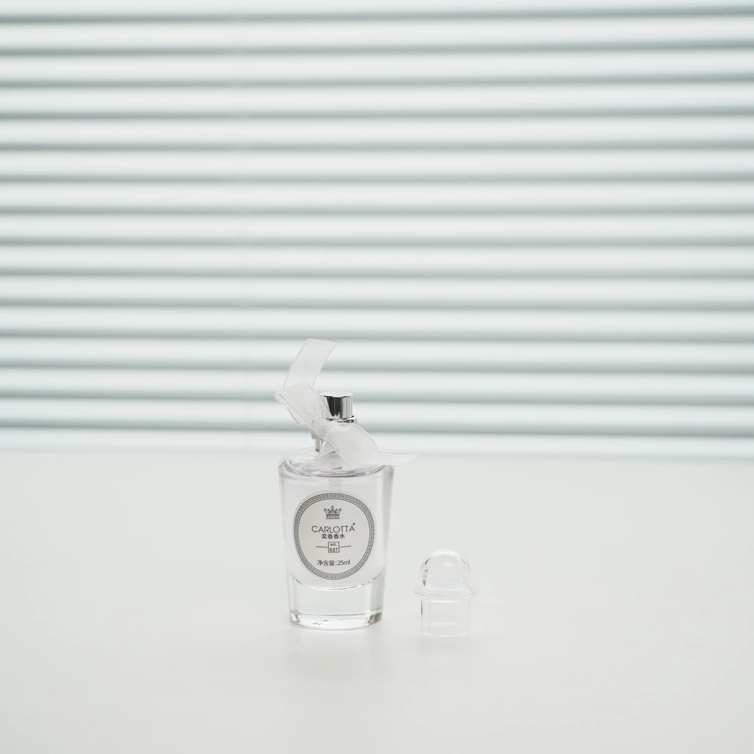 【月亮女神】CARLOTTA/奕香627号香水 25ml
