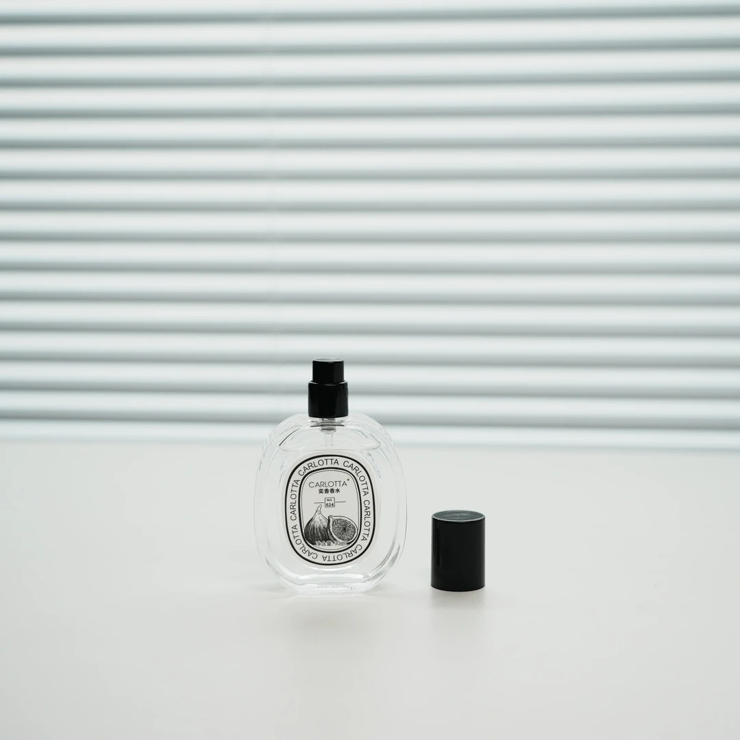 【希腊无花果】CARLOTTA/奕香624号香水 30ml