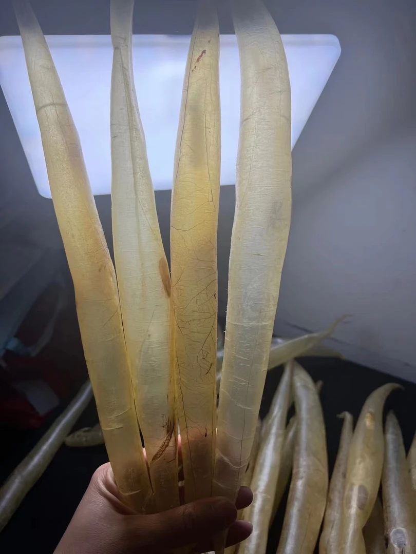 鳗鱼胶.代拍链接.老人.小孩子都喜欢