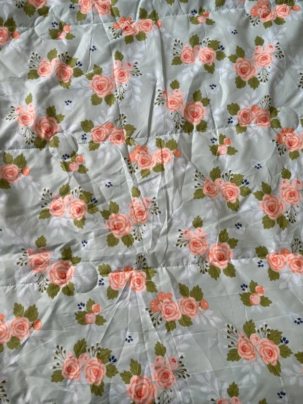 单人夏被夏凉被空调被