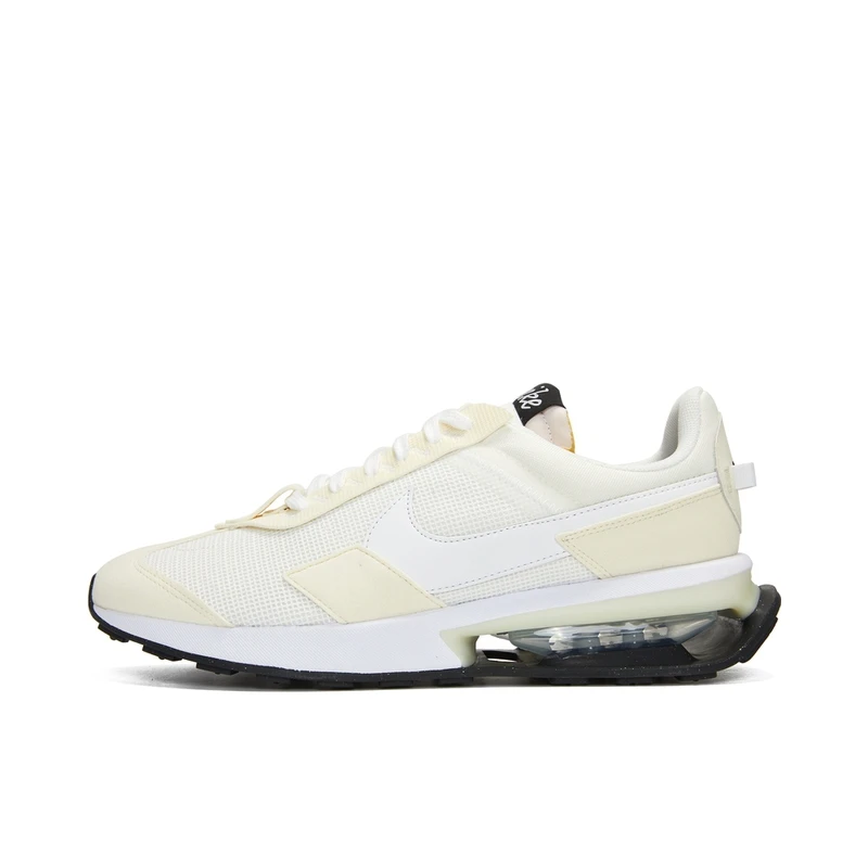 耐克AIR MAX PRE-DAY 男子新款气垫休闲运动跑鞋