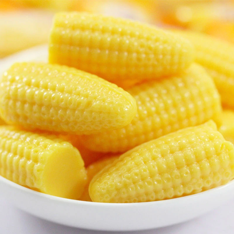 网红推荐玉米糖玉米味怀旧批发休闲零食喜糖水果味糖年货软糖糖果
