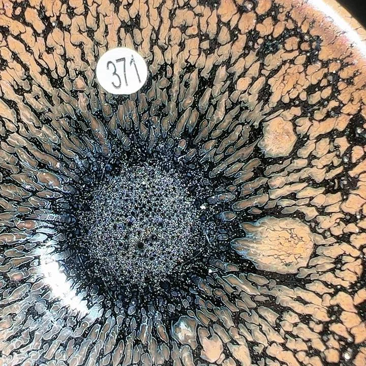 茶盏在线的一次一个人也