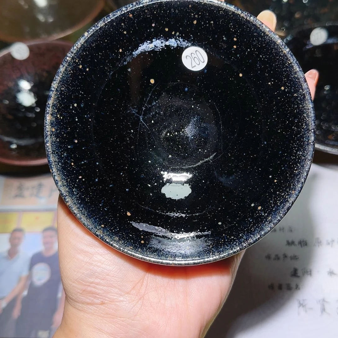 茶盏我要的只是自己给不想被束缚在