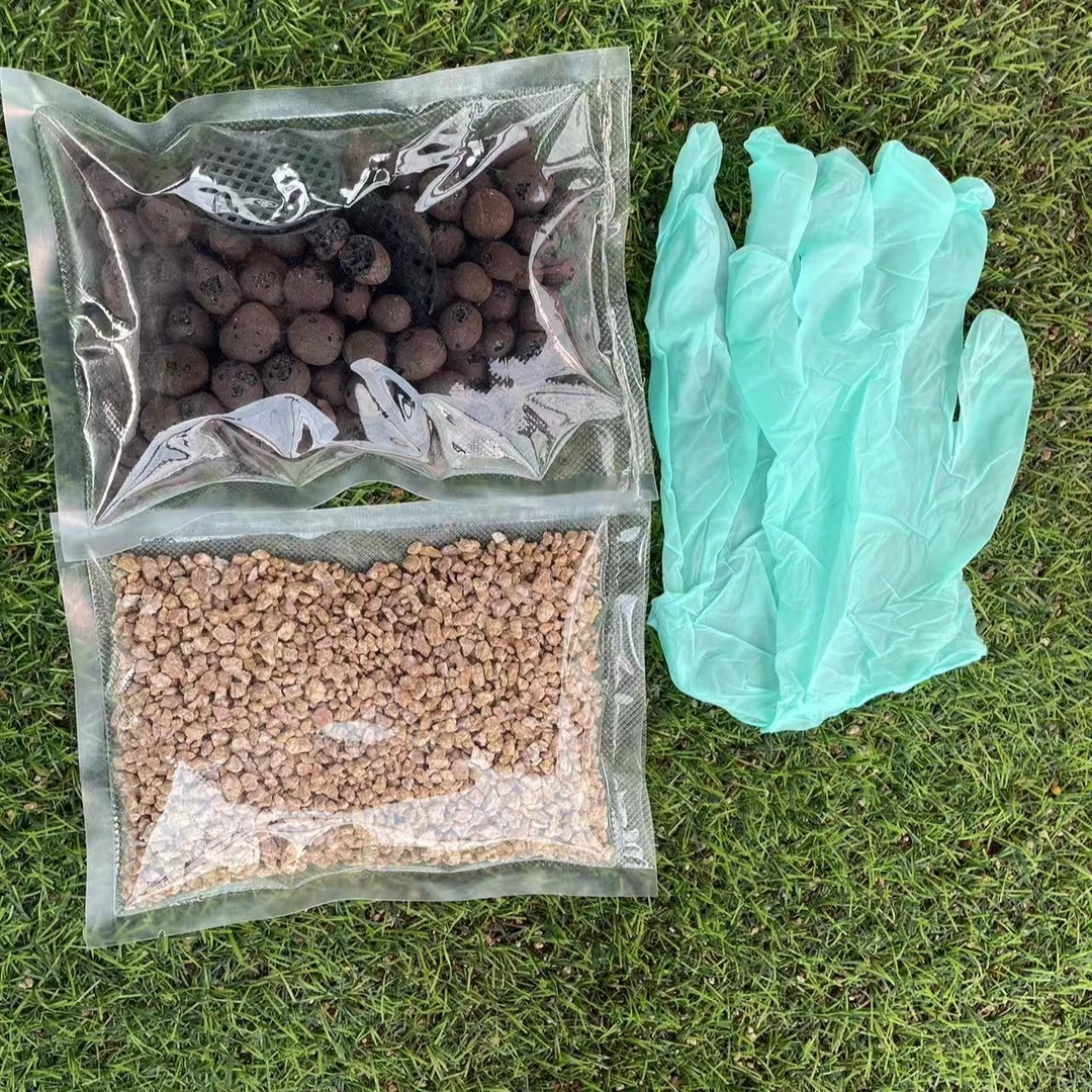 喵喵多肉种植套装包