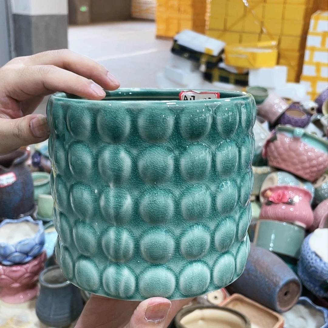 红陶20CM以下正品