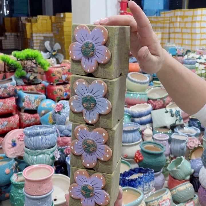 陶瓷20CM以下正品