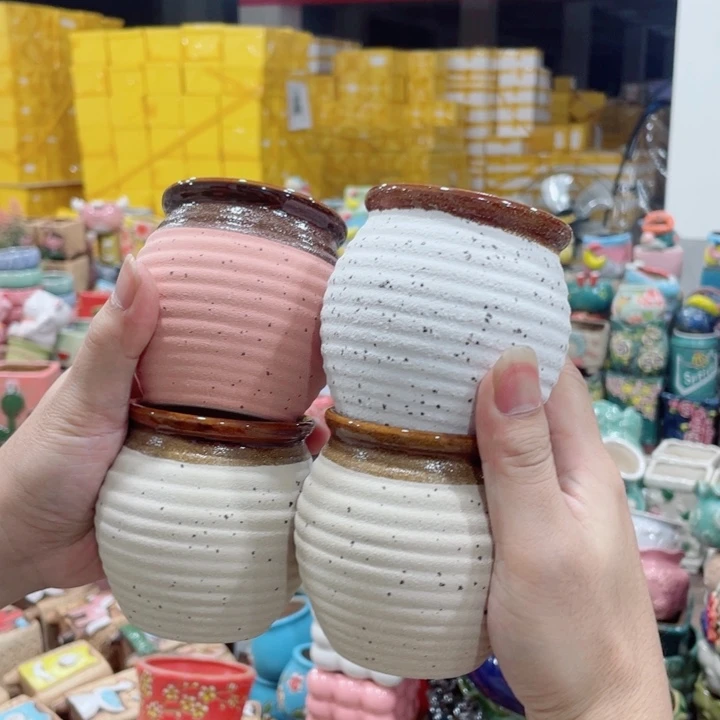 陶瓷20CM以下正品